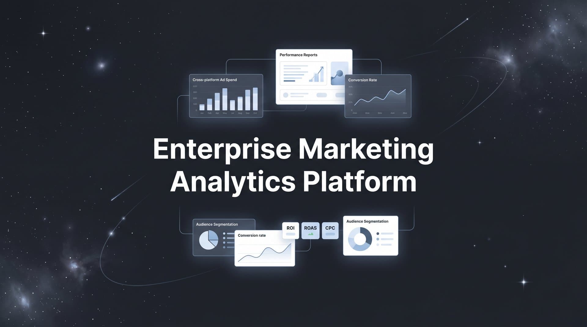 Enterprise Marketing Analytics Platform: What It Is, Why It Matters, and How to Choose One