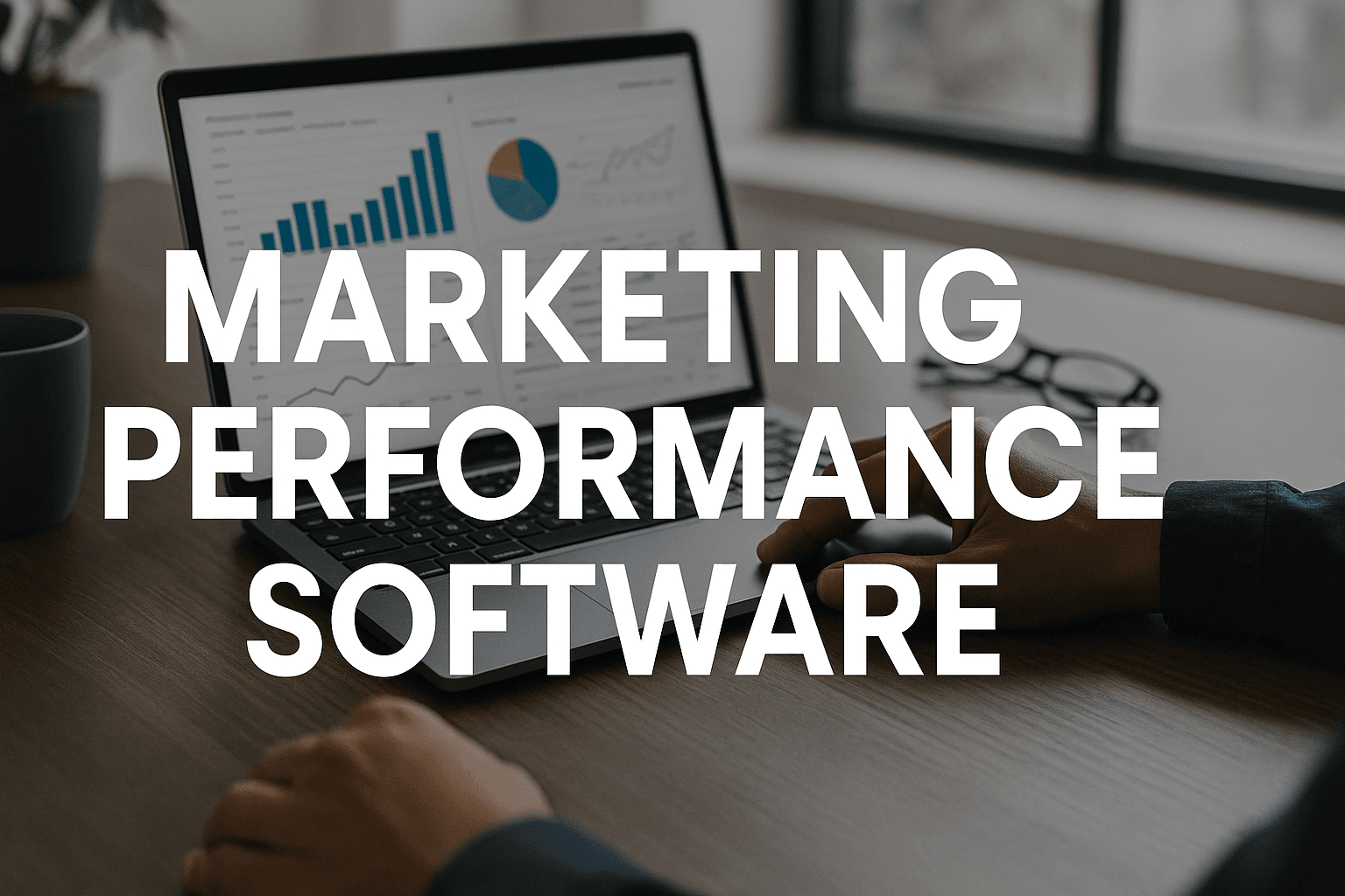 7 Top Marketing Performance Software Solutions To Boost Your Campaign Success