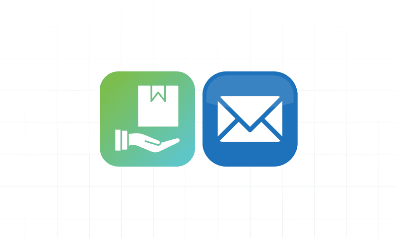 Crafting Product Update Emails That Engage, Convert, and Retain Customers