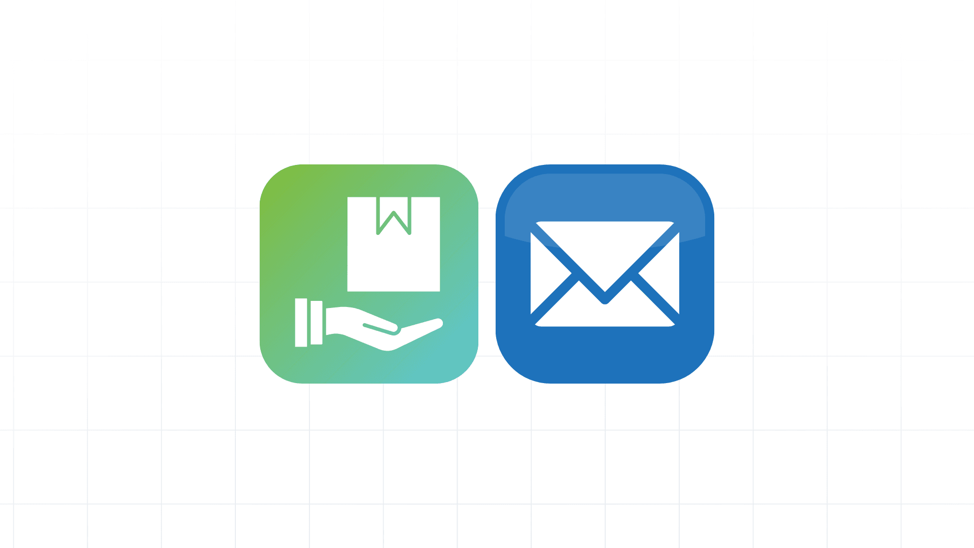 Crafting Product Update Emails That Engage, Convert, and Retain Customers