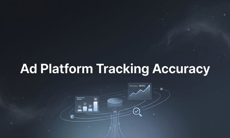 9 Best Tools for Ad Platform Tracking Accuracy in 2026