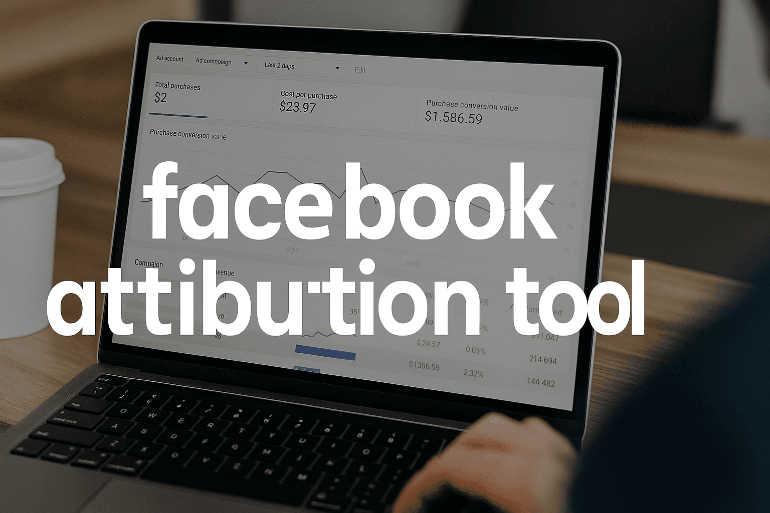 Top 7 Facebook Attribution Tool To Track Real Revenue In 2026