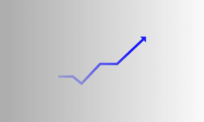 Top Insights on SaaS Demand Generation