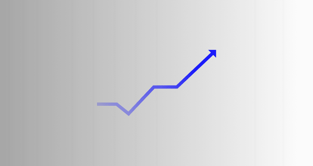 Top Insights on SaaS Demand Generation