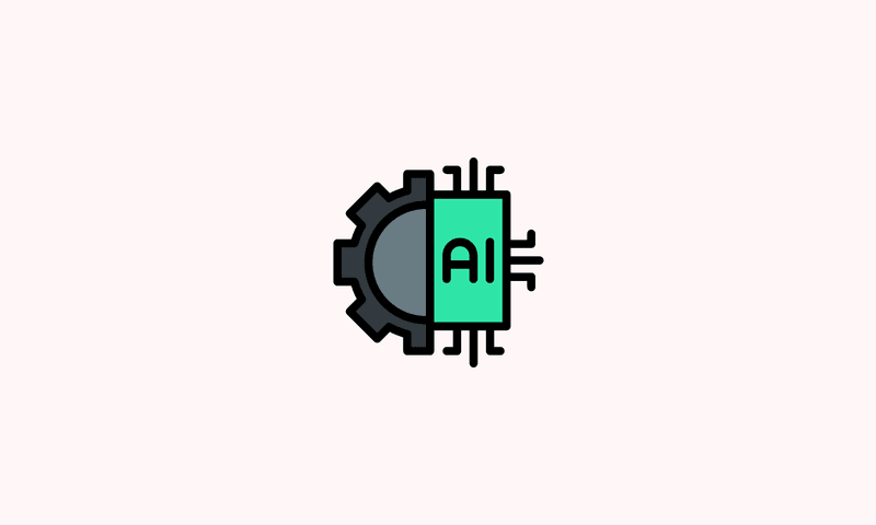 The Impact of Machine Learning on Marketing Analytics