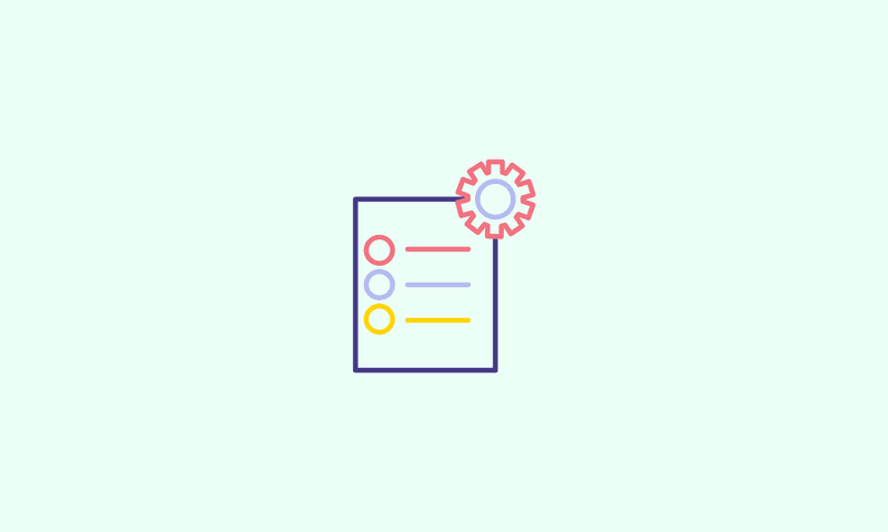 The Complete Breakdown of First Touch Attribution