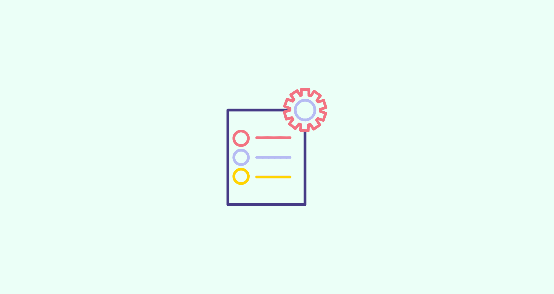 The Complete Breakdown of First Touch Attribution