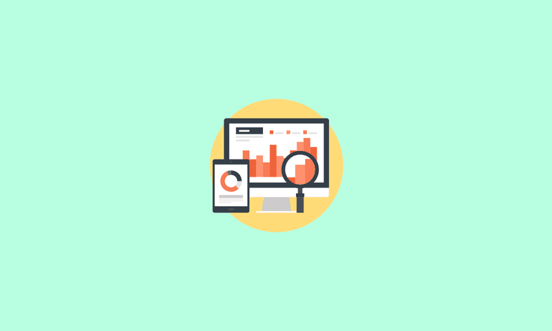 Understanding the Difference Between Single Source Attribution and Multi-Touch Attribution Models