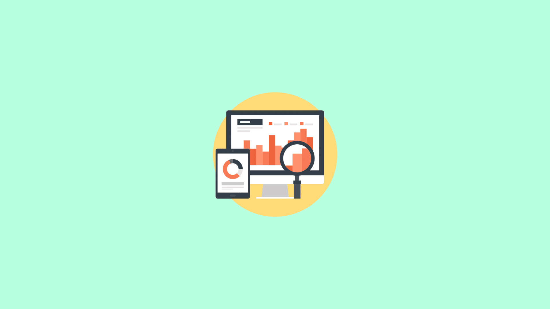Understanding the Difference Between Single Source Attribution and Multi-Touch Attribution Models
