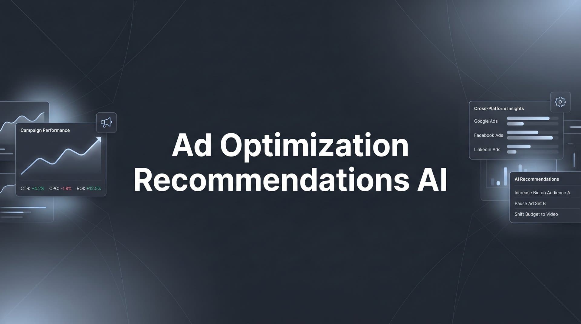 7 Proven Strategies for Using AI Ad Optimization Recommendations to Scale Your Campaigns