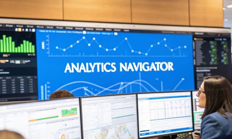 Choosing Marketing Analytics Platforms for Growth