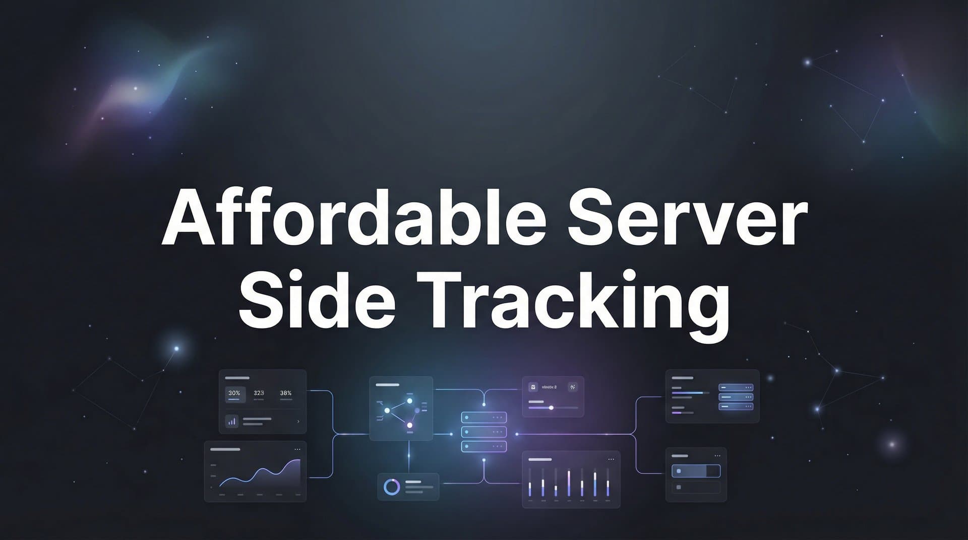 7 Proven Strategies for Affordable Server Side Tracking That Actually Work