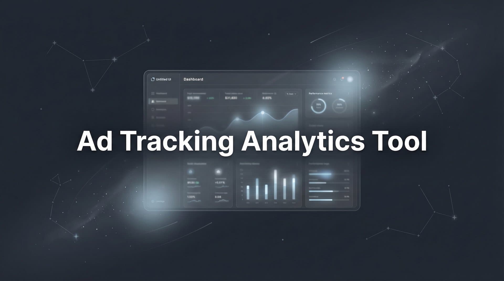 9 Best Ad Tracking Analytics Tools to Maximize Your ROAS in 2026