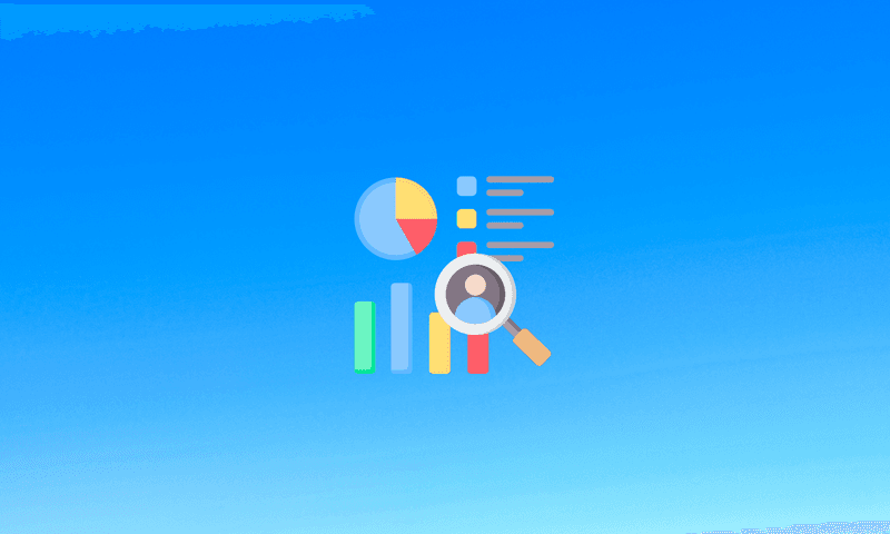 How to Troubleshoot Failed User Registrations in Google Analytics