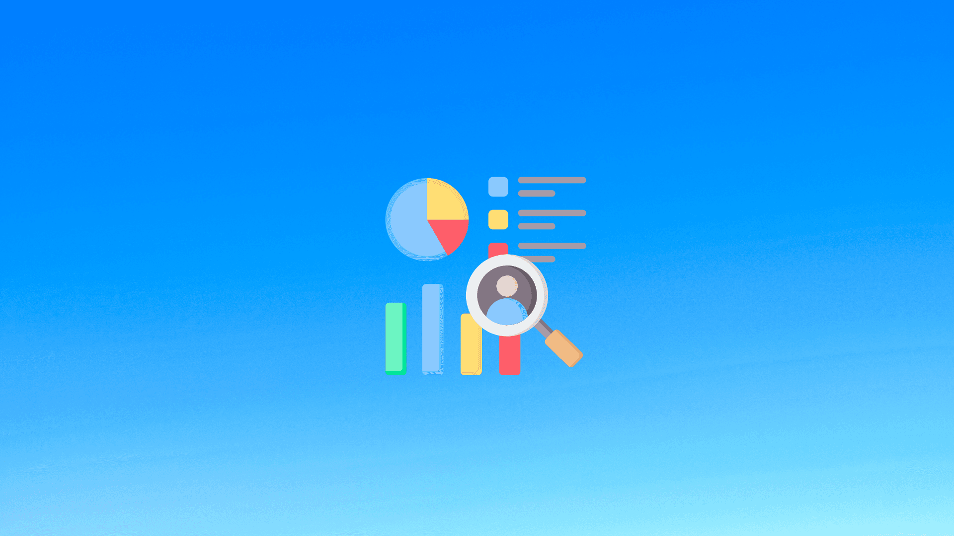 How to Troubleshoot Failed User Registrations in Google Analytics