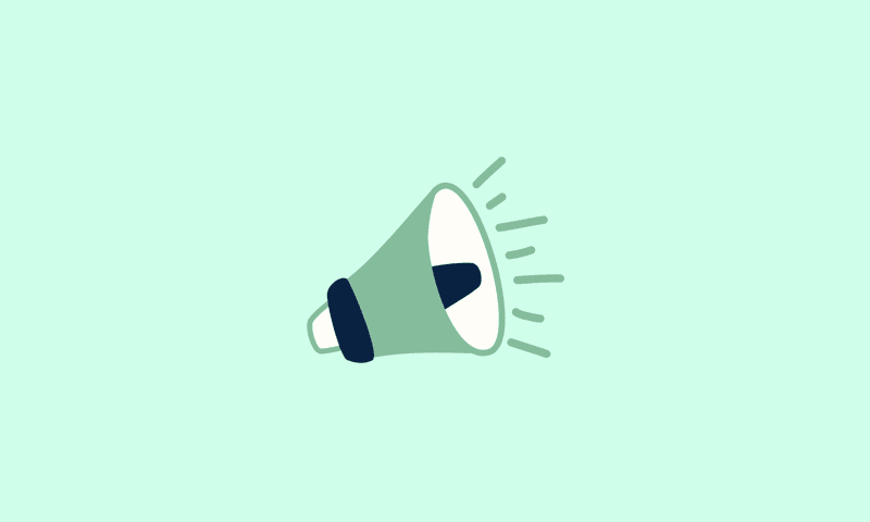 Future Trends in Marketing Campaign Management Software: What to Expect