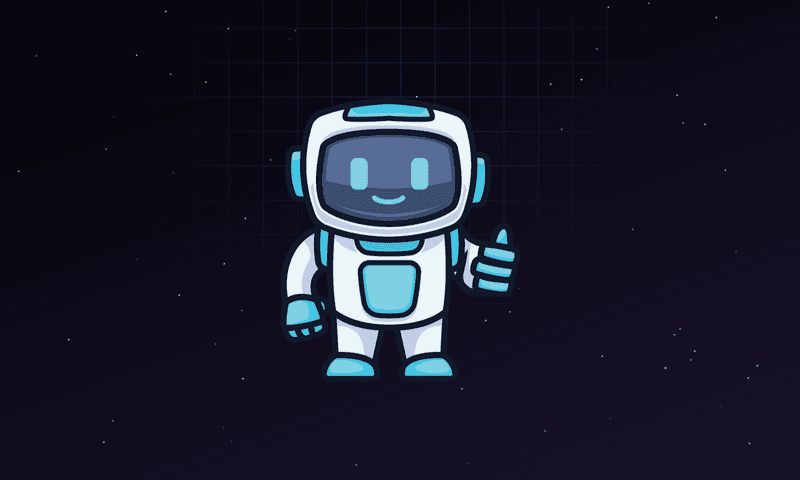 Best AI Tools for Digital Marketing: Top Picks for 2025