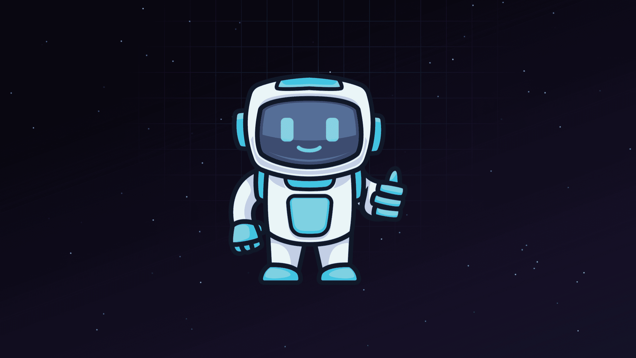 Best AI Tools for Digital Marketing: Top Picks for 2025