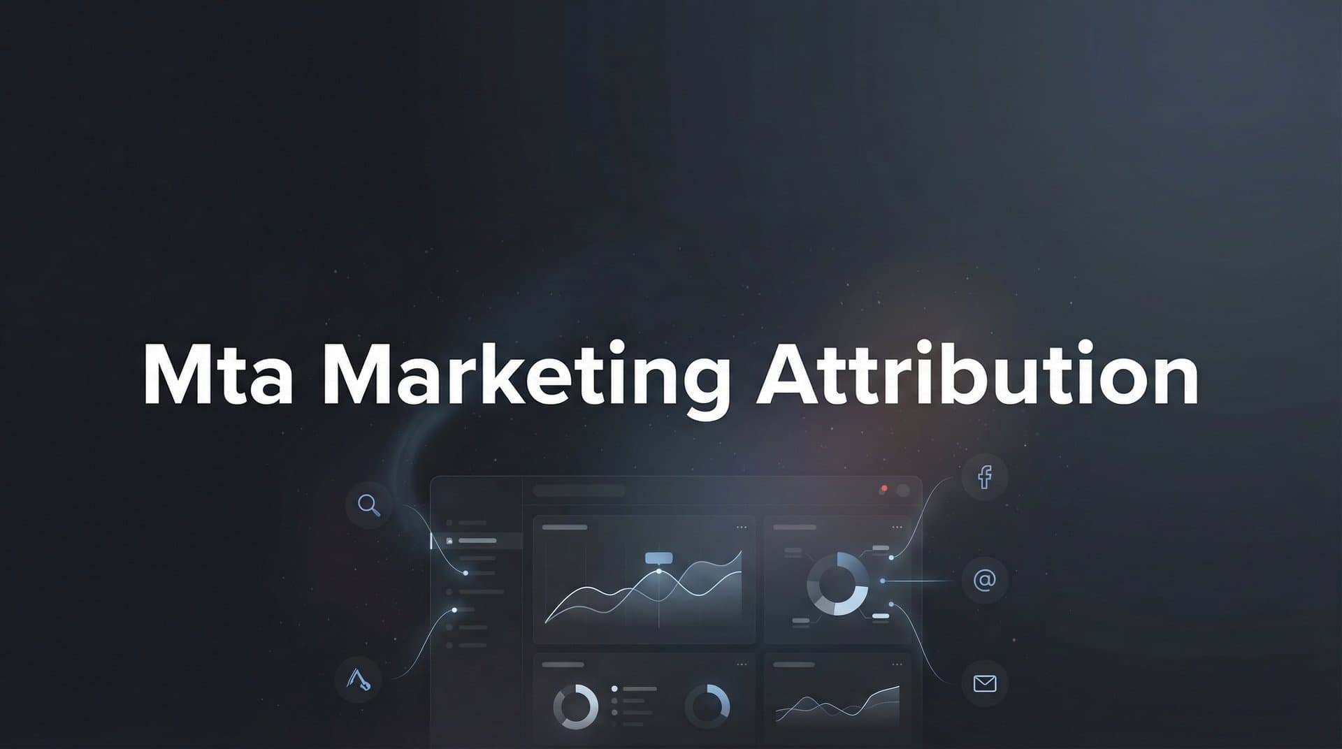 MTA Marketing Attribution: The Complete Guide to Multi-Touch Attribution for Modern Marketers