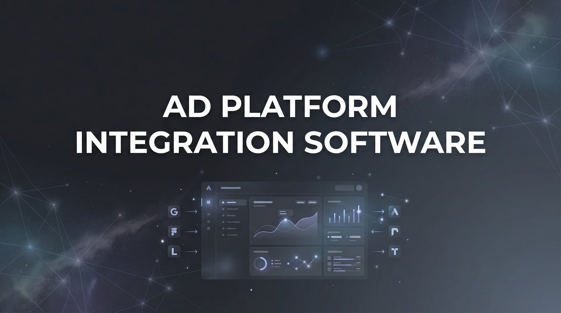 9 Best Ad Platform Integration Software Tools in 2026