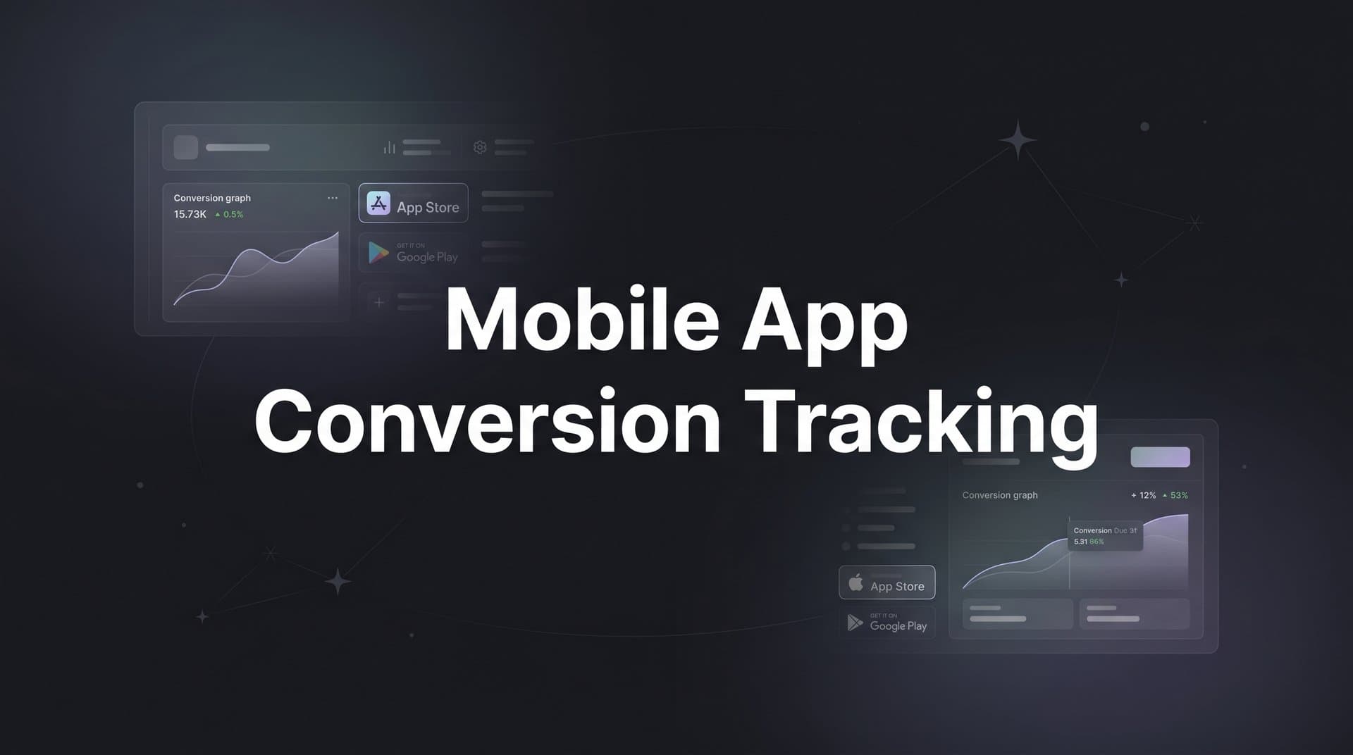 Mobile App Conversion Tracking: A Step-by-Step Setup Guide