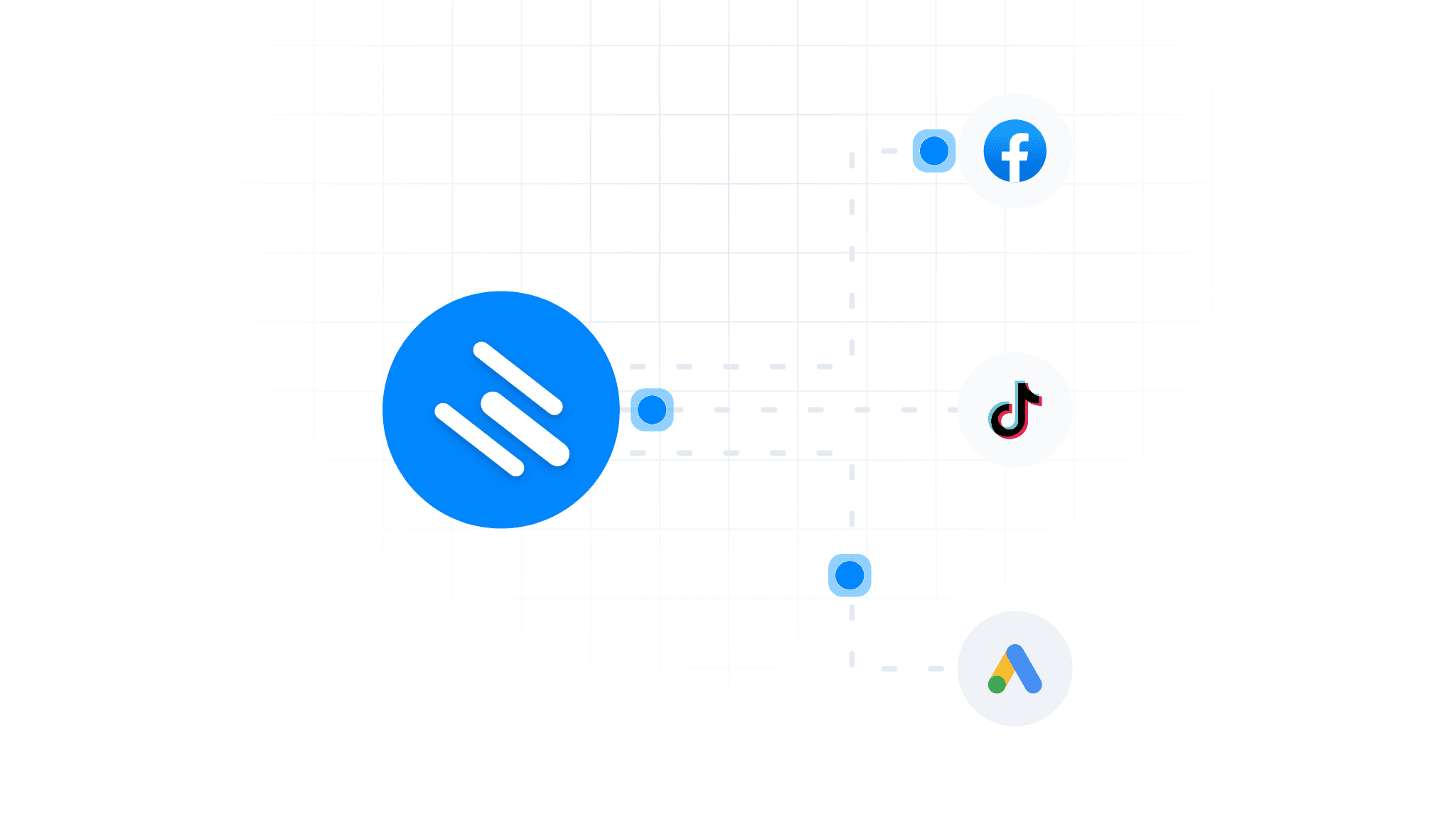 Facebook Ad Tracking: How to Accurately Measure Performance and ROI