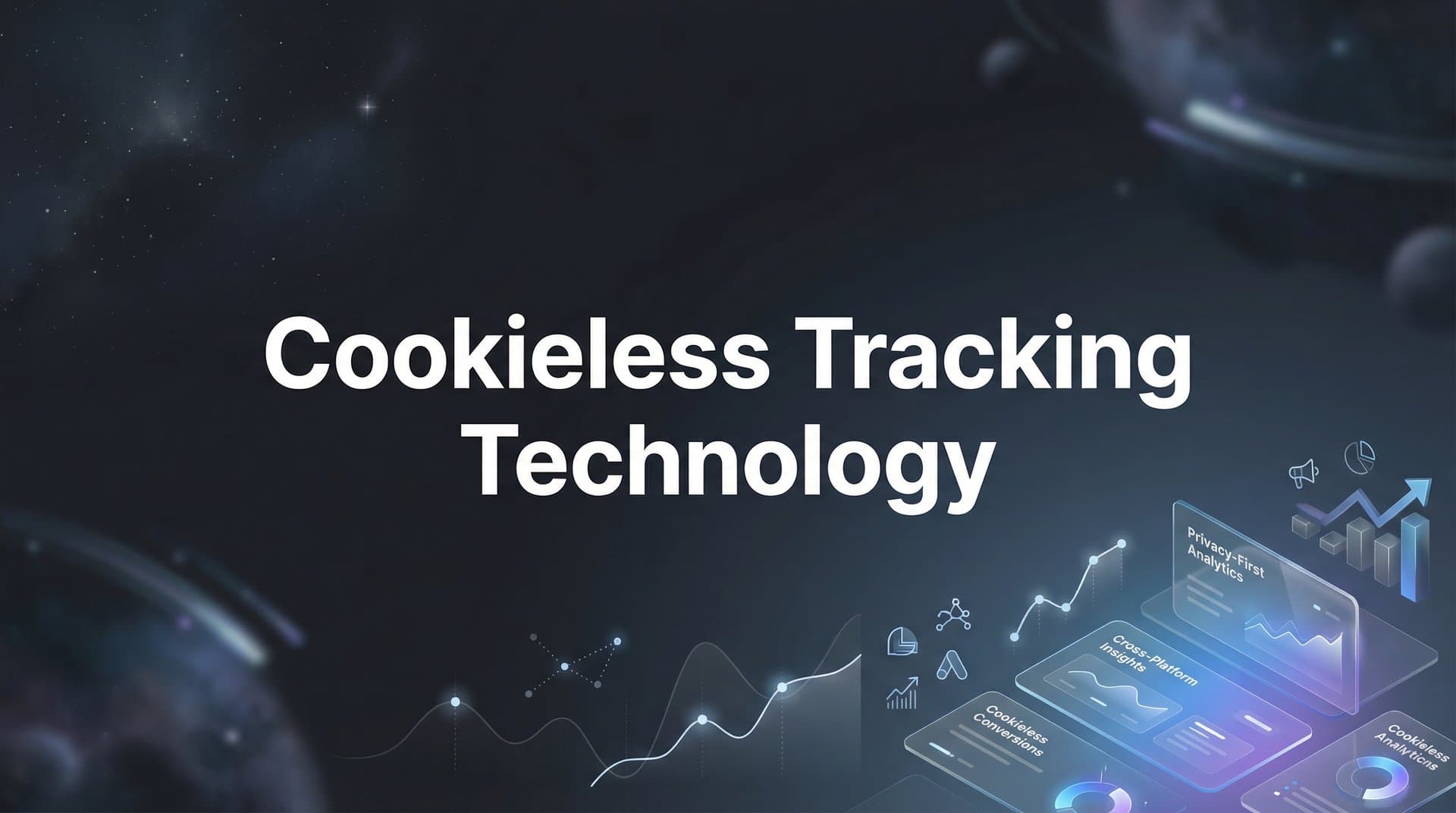 Cookieless Tracking Technology: The Complete Guide for Modern Marketers