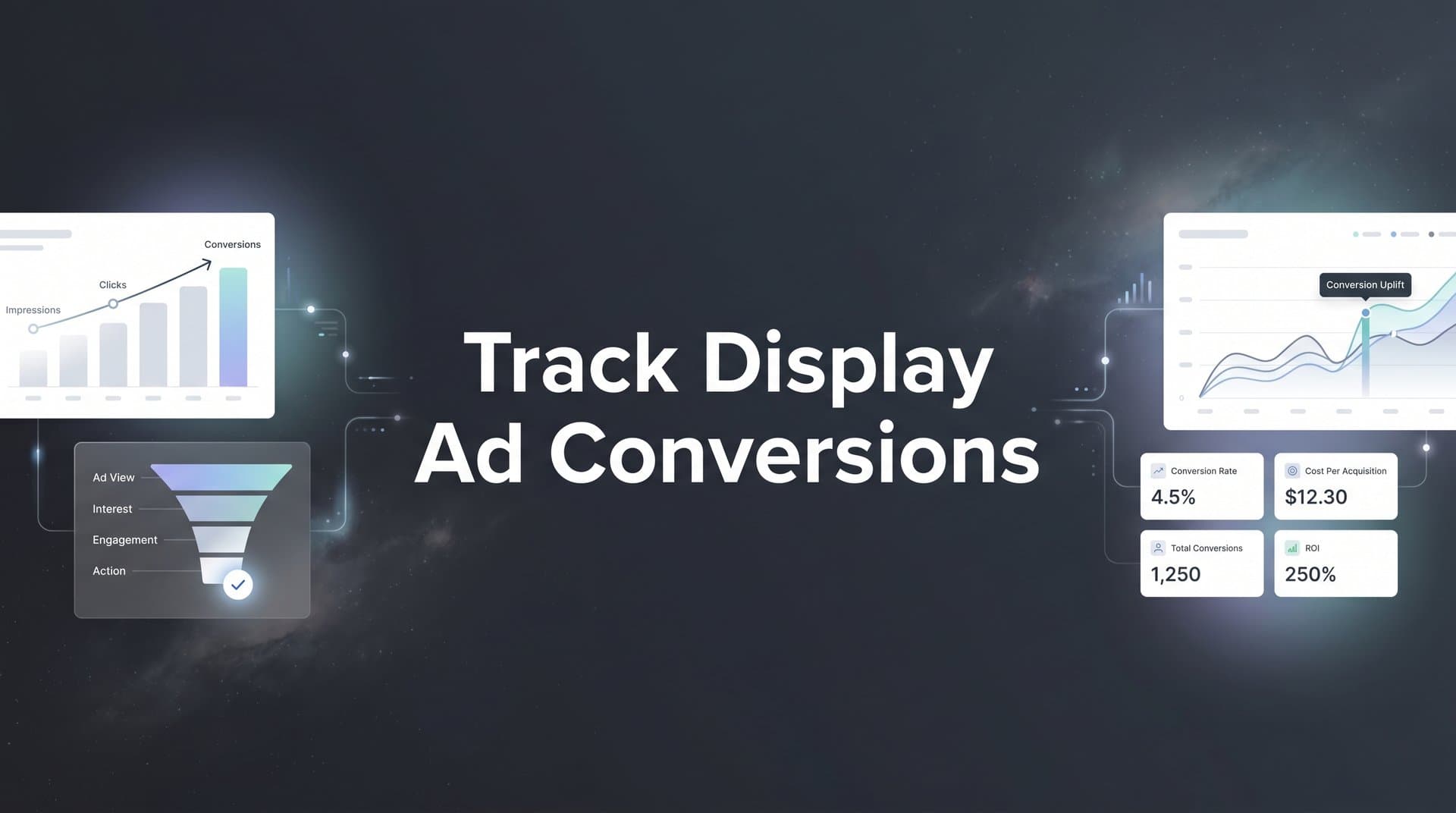 How to Track Display Ad Conversions: A Step-by-Step Guide for Accurate Attribution