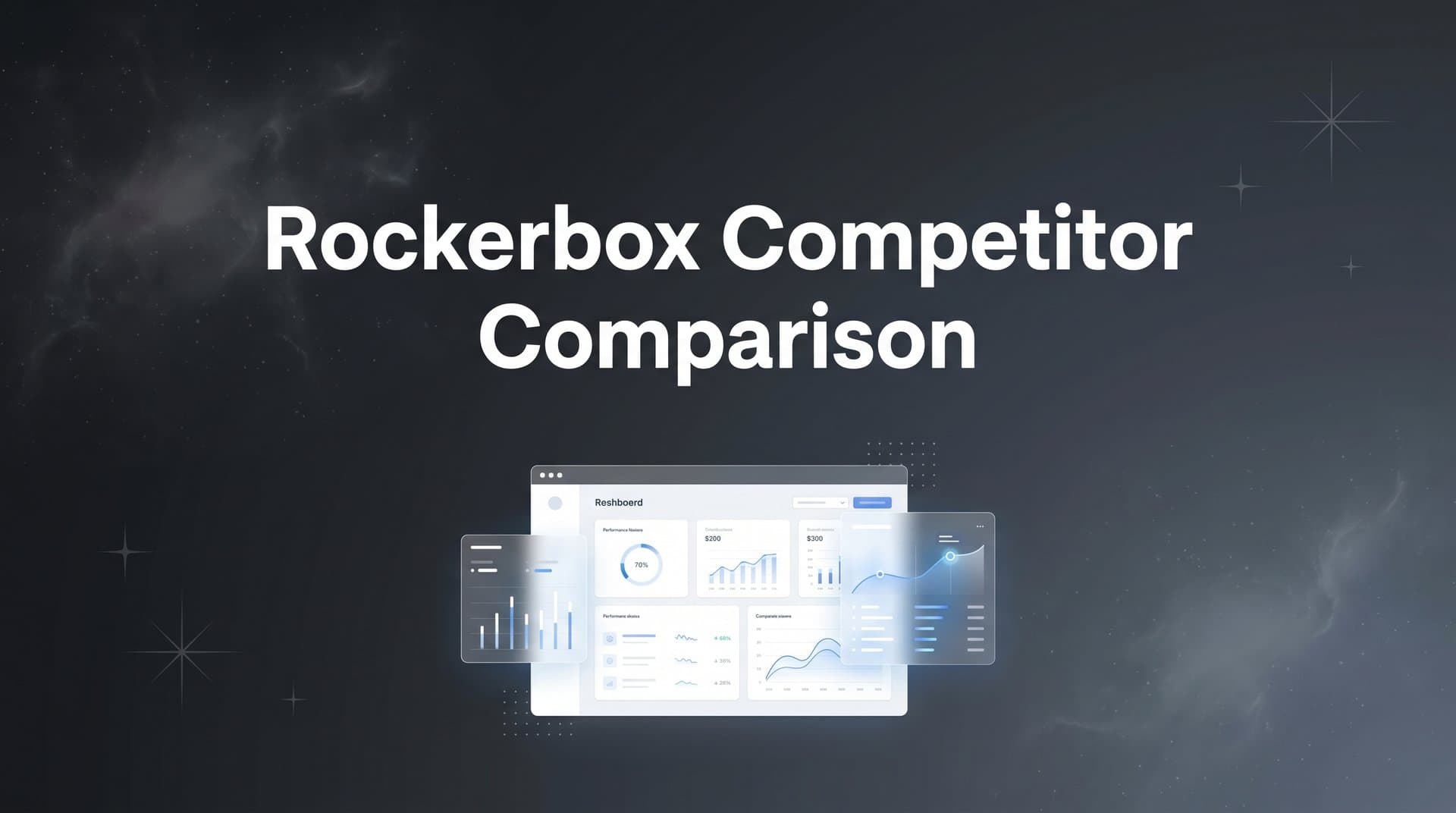 7 Best Rockerbox Alternatives for Marketing Attribution in 2026