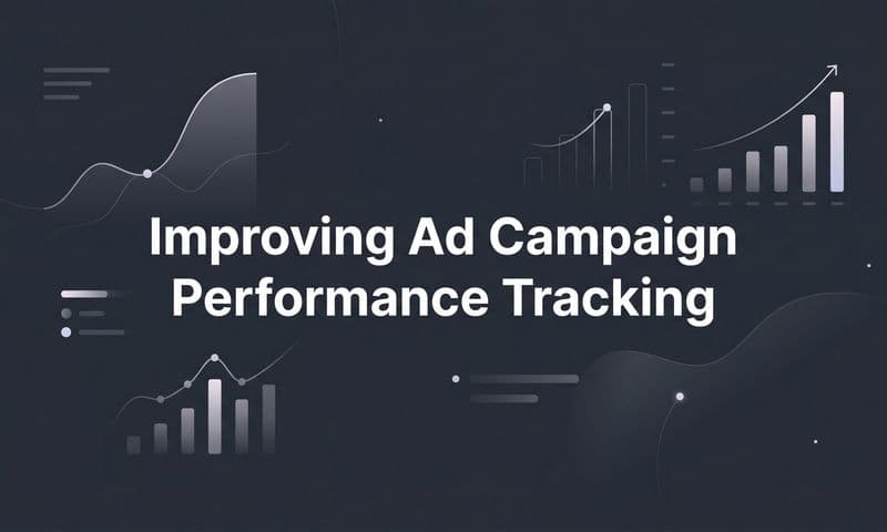 7 Proven Strategies for Improving Ad Campaign Performance Tracking