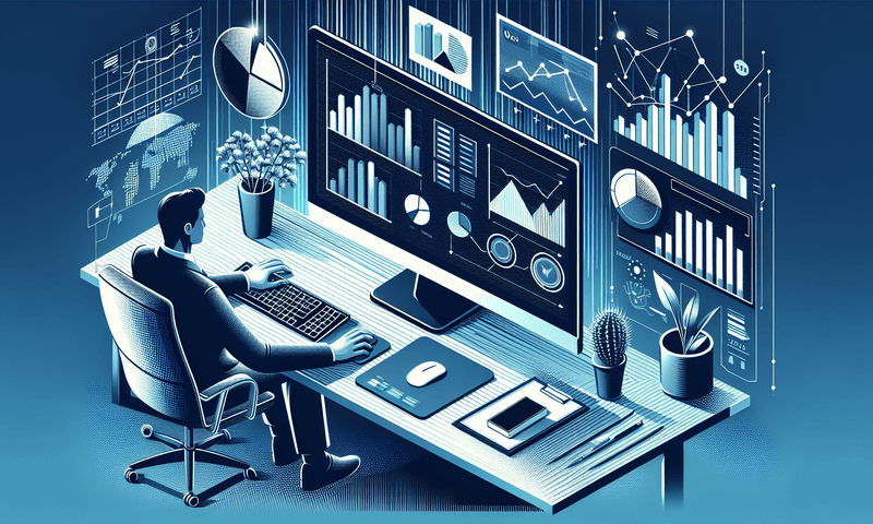 Unlocking the Power of PPC Software: A Deep Dive Into Effective Ad Management