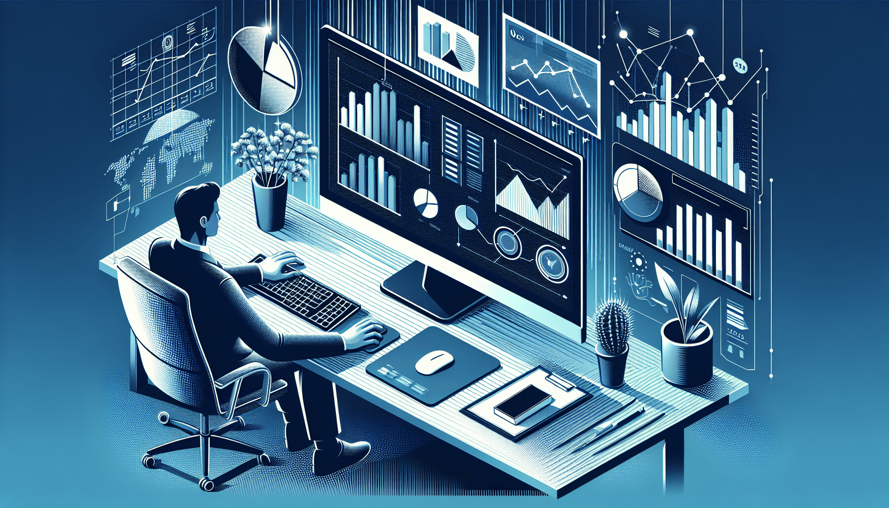 Unlocking the Power of PPC Software: A Deep Dive Into Effective Ad Management