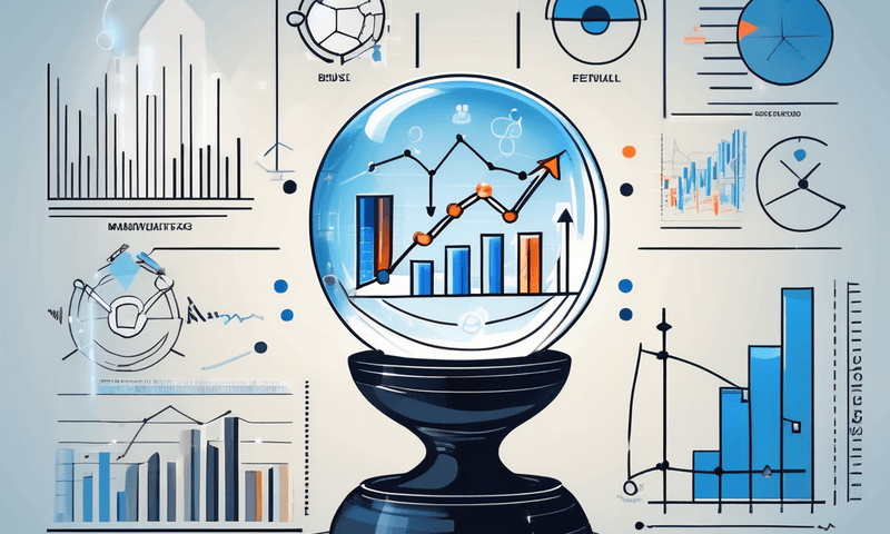 The Power of Predictive Marketing Analytics