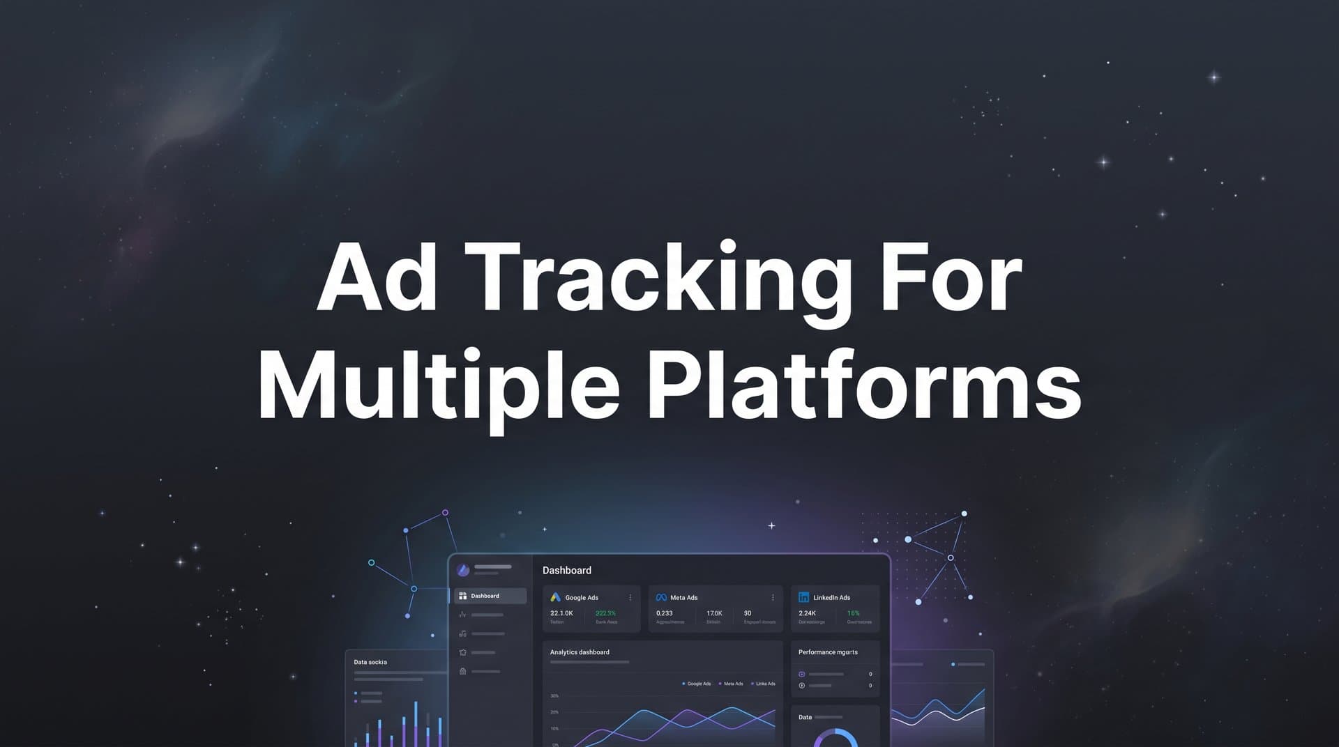9 Best Ad Tracking Tools for Multiple Platforms in 2026