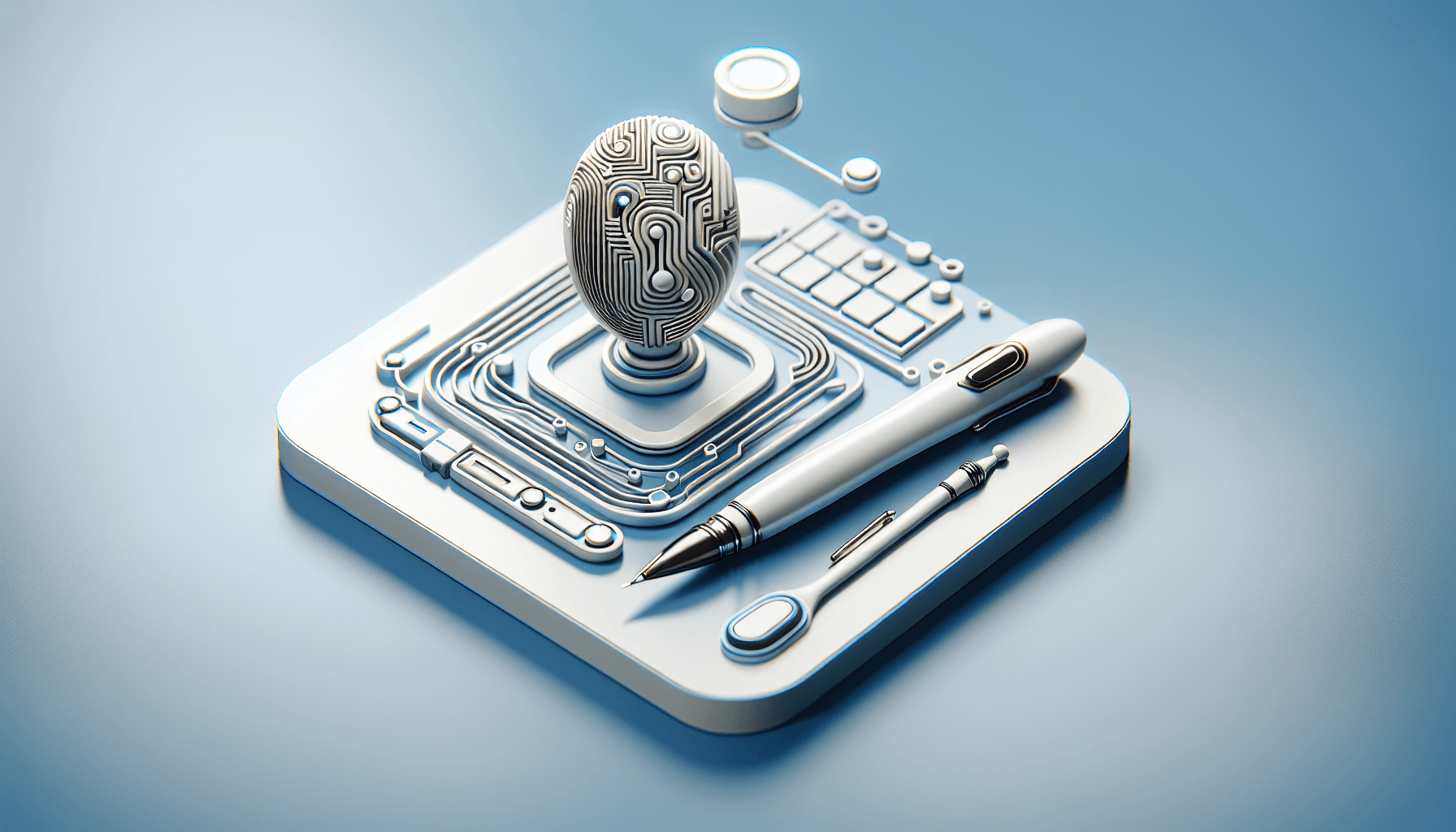 10 Top AI Blog Writers to Streamline Your Content Creation Process