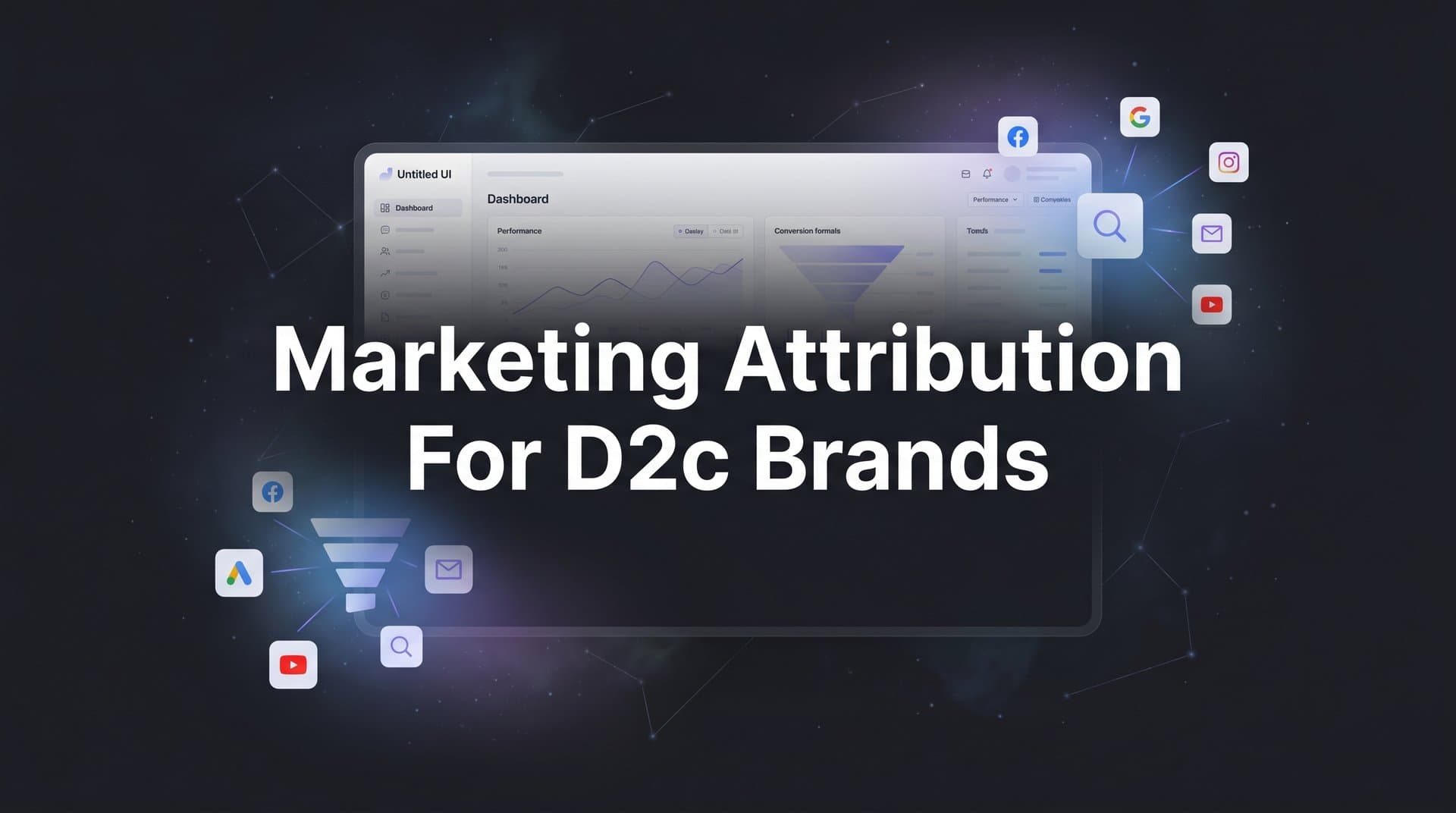 7 Proven Marketing Attribution Strategies for D2C Brands Ready to Scale
