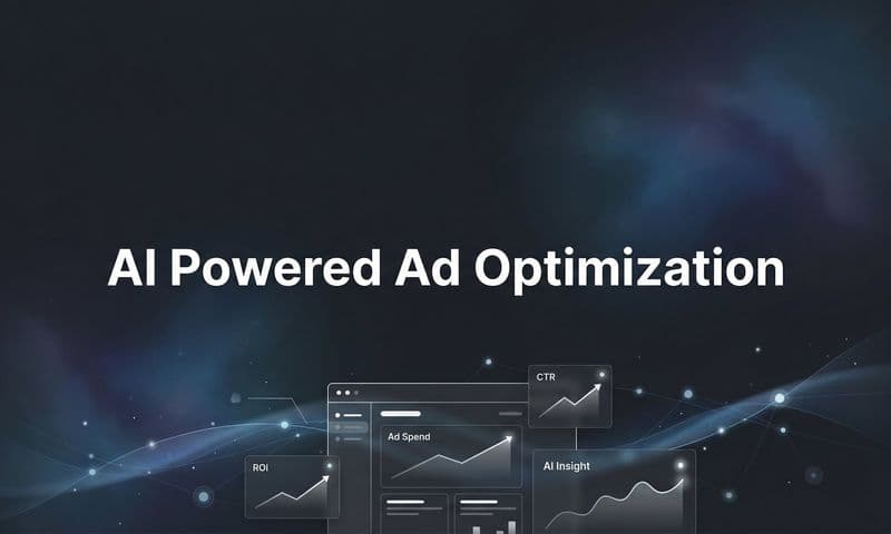 7 Proven AI-Powered Ad Optimization Strategies to Maximize Your Campaign ROI