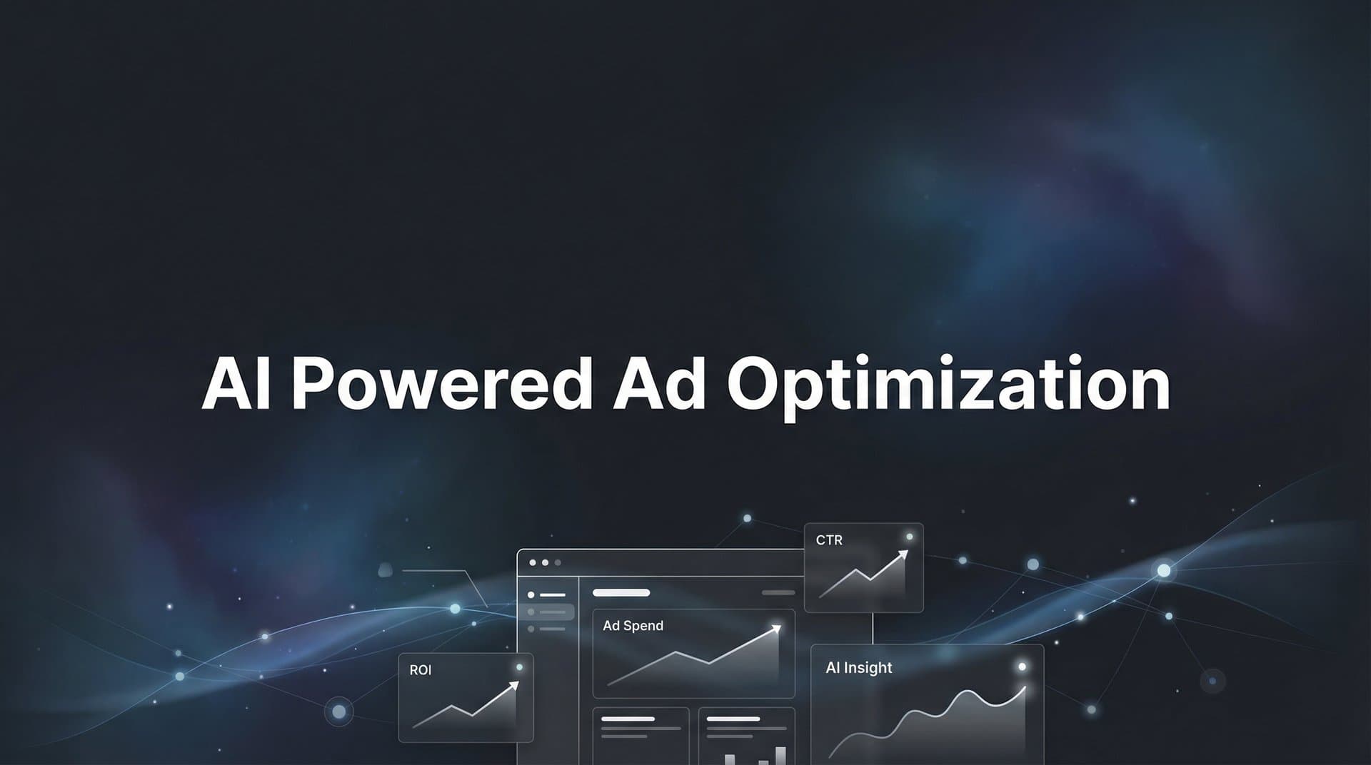 7 Proven AI-Powered Ad Optimization Strategies to Maximize Your Campaign ROI