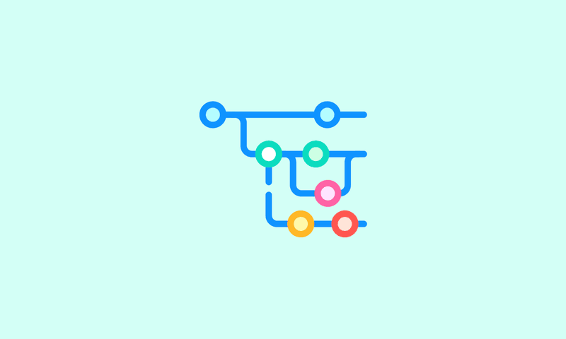 Best Marketing Agency Software