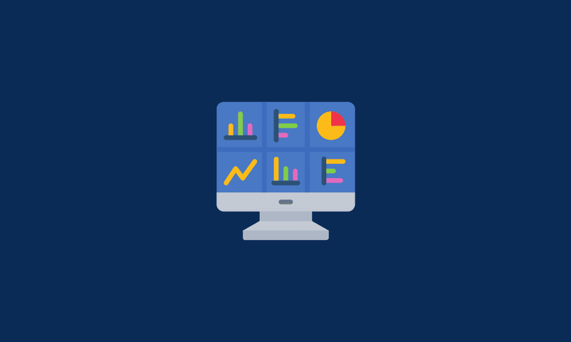 The Power of Data Science for Marketing Analytics