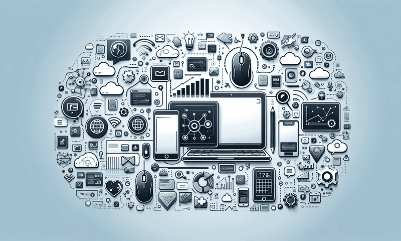 Discover the Top 9 Attribution Marketing Tools to Enhance Your Campaign Performance