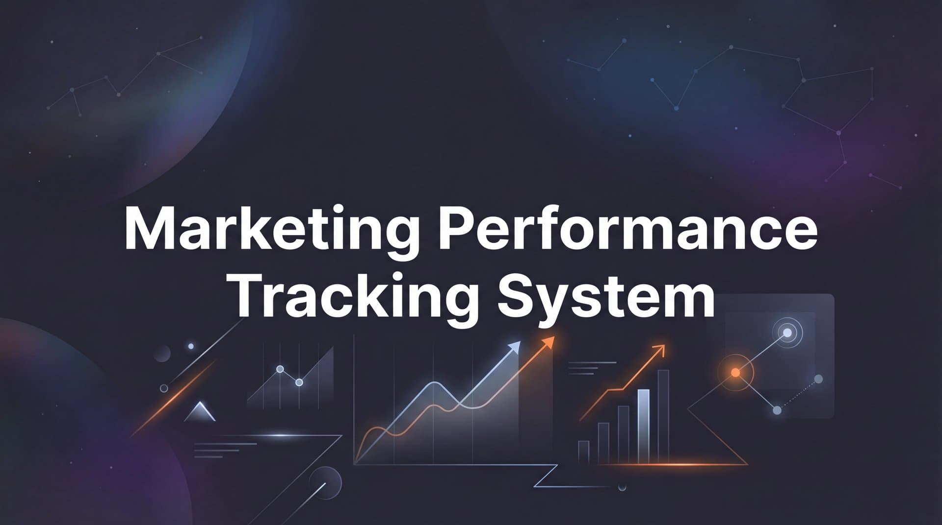 9 Best Marketing Performance Tracking Systems in 2026