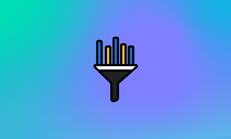 How To Implement Funnel Analytics