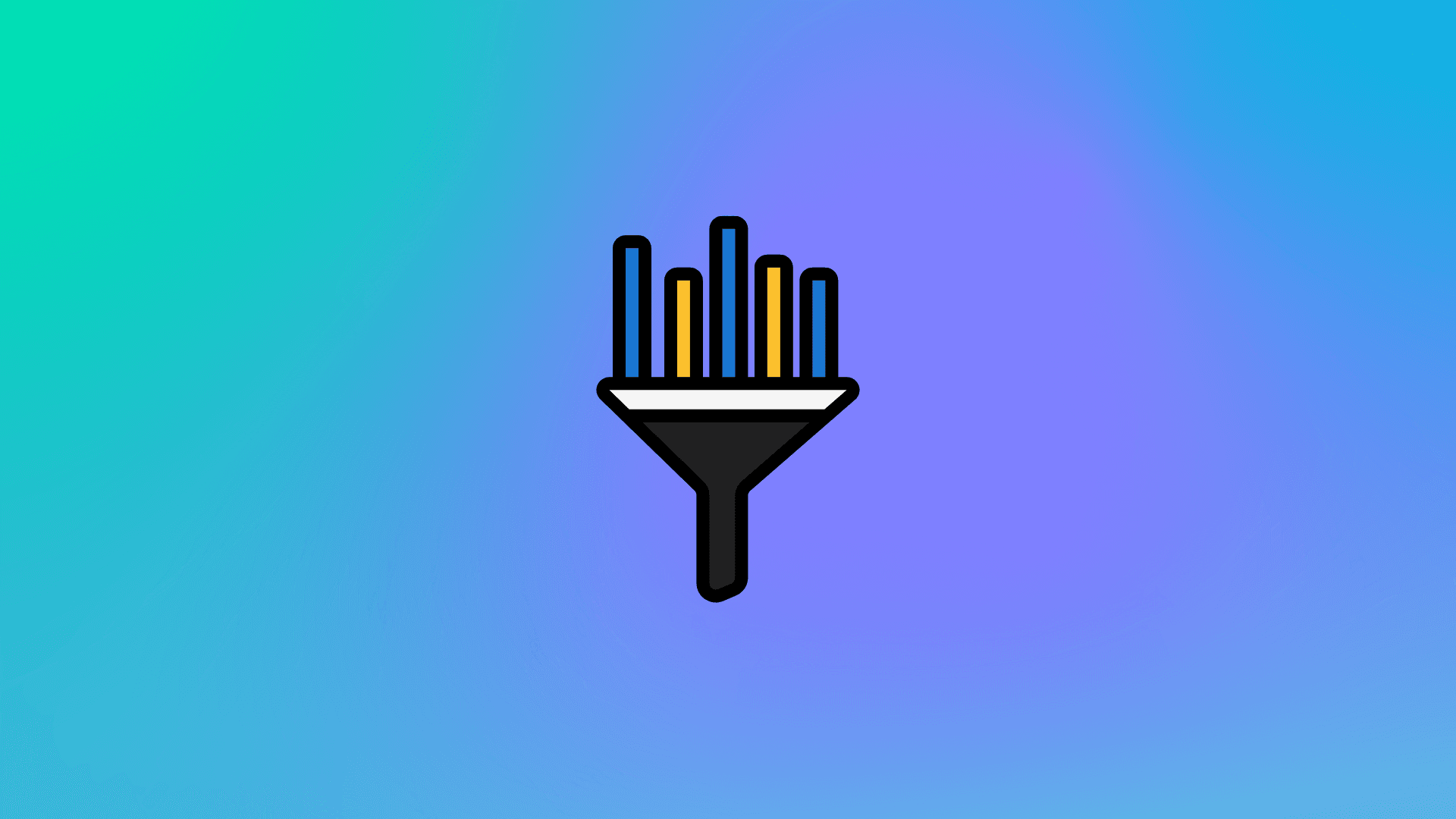 How To Implement Funnel Analytics
