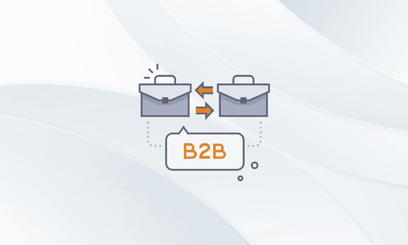 B2B Saas Growth Strategy: Strategies That Drive Results
