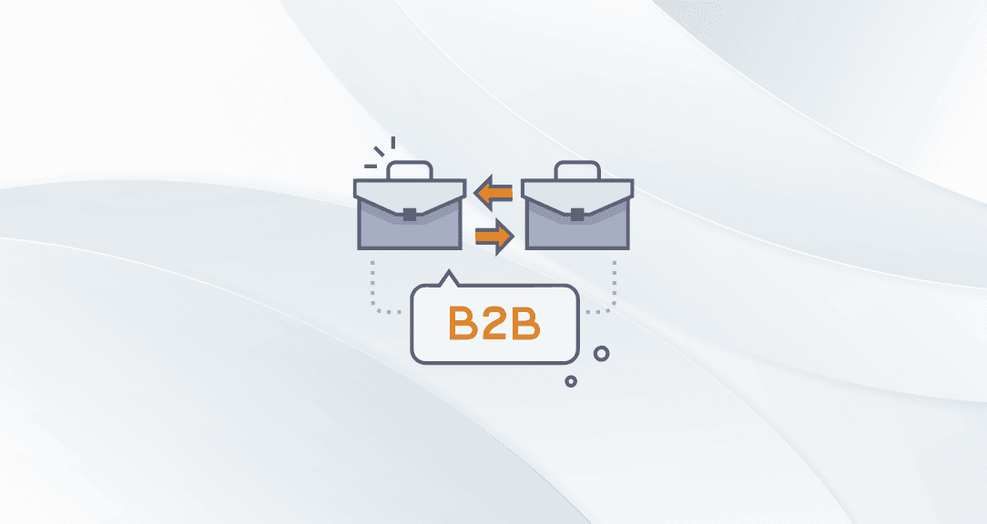 B2B Saas Growth Strategy: Strategies That Drive Results