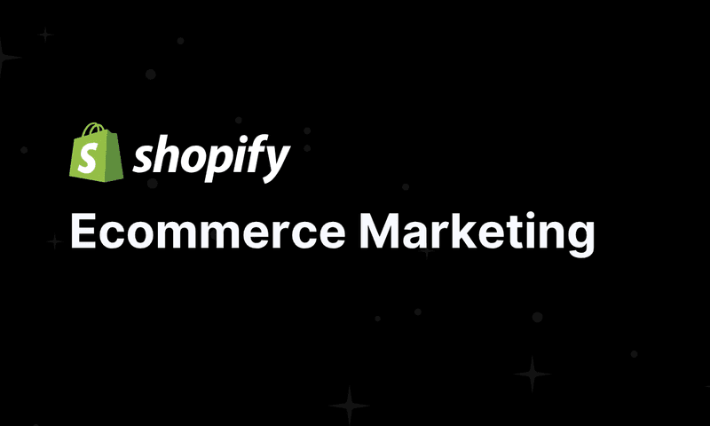 Ecommerce Marketing: How To Transform Your Strategy For Higher Conversions