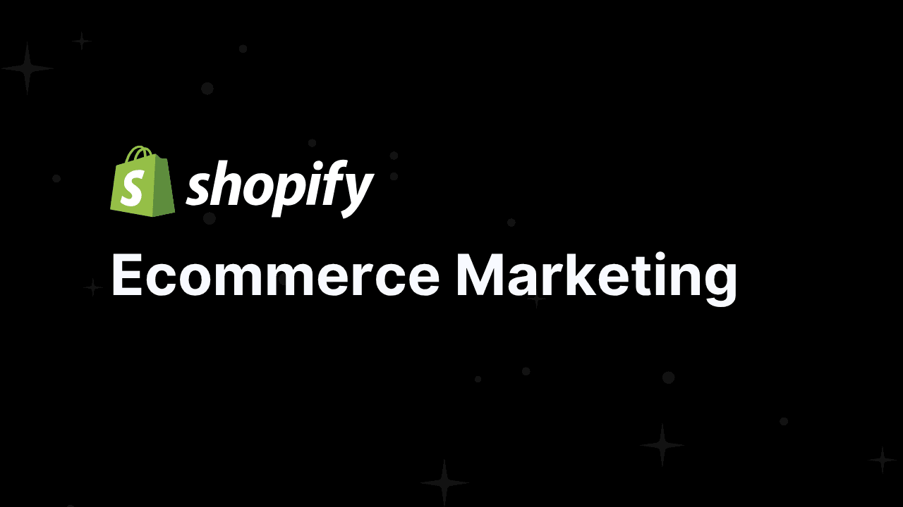 Ecommerce Marketing: How To Transform Your Strategy For Higher Conversions