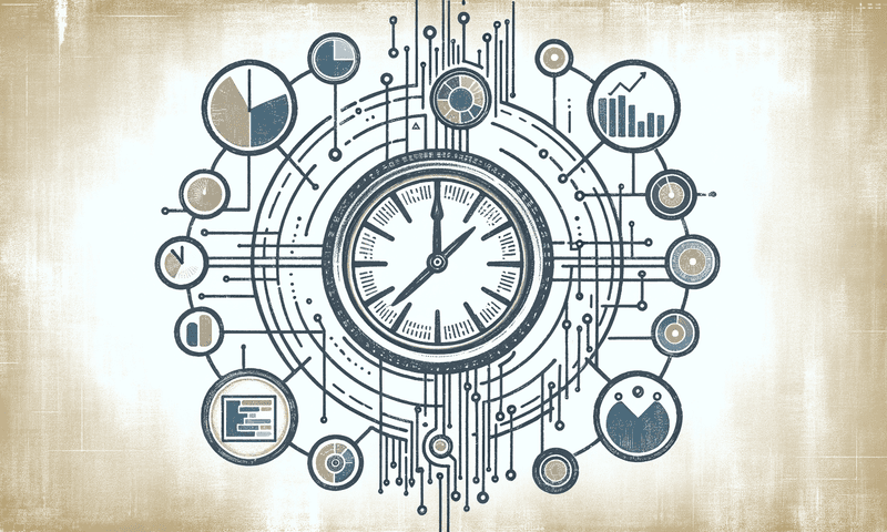 What is Attribution Window Performance