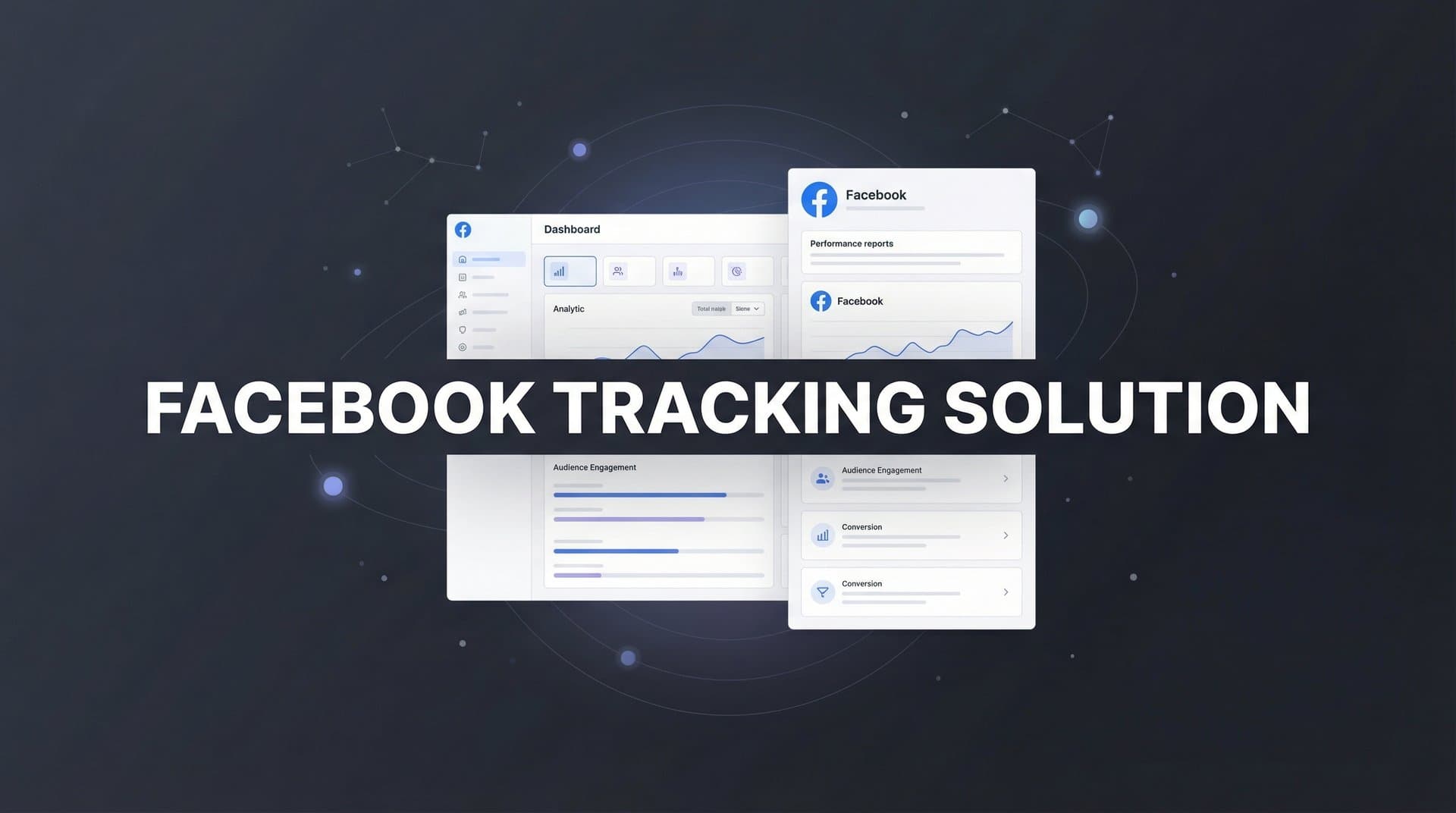 9 Best Facebook Tracking Solutions for Accurate Attribution in 2026